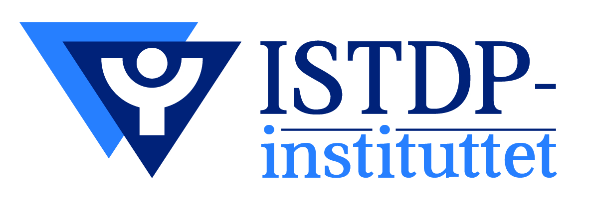 ISTDP-Instituttet